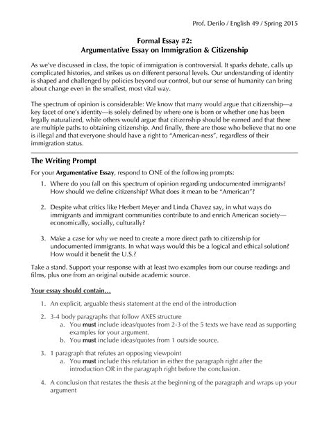 Cheap write my essay change and continuity in immigration